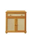 Komoda 80x80x40