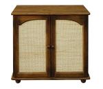 Komoda 90x80x40