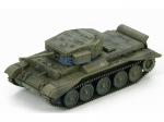 Hobbymaster - British Cromwell IV 2.Velsk garda, Nmecko 1945