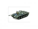 HobbyMaster - Tank T-55 - Russian Army Praha 1968