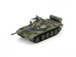 HobbyMaster - Tank T-55 - Czech Army