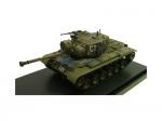 HobbyMaster - Tank M46 Patton