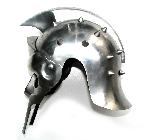 Helma Gladiator