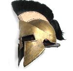 Helmice Sparta