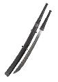 Banshee Sword