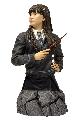 Cho Change 6.5 Inch Mini Bust