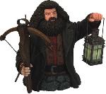 Hagrid Mini Bust