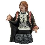 Ron Weasley Mini Bust