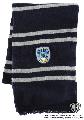 Ravenclaw Wool Scarf