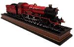 Harry Potter Hogwarts Express 21 inch Model