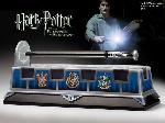 Harry Potter Levitating Wand Pen