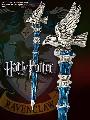 Harry Potter Ravenclaw Silver Pen