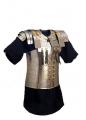 Roman Legion - Lorica vel. M