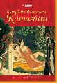 Kompletn ilustrovan Kmastra