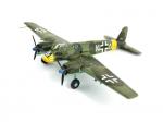 IXO - Henschel Hs 129