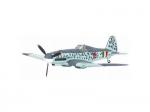 IXO - Fiat G.55, 1/72