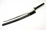 WKC Tamahagane Katana