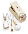 WKC Maintenance Kit in wooden box