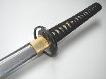 Katana