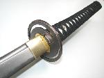 Katana