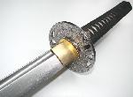 Katana