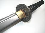 Katana