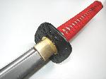 Katana
