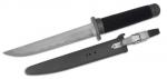 Tactical Tanto