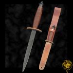 V-42 Dagger (Combat Knife)