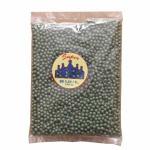 Super King 0,20g 2500ks zelen