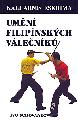 Umn filipnskch vlenk