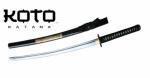 Katana Black