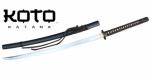 Katana Black
