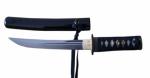 Tanto Black