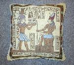 Nvlek na polt - lut Egypt