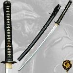 Momo No Saru Katana