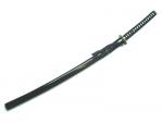 Katana Bushi ern