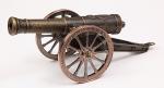 kanon napoleonsk 21 cm