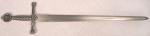 me EXCALIBUR
