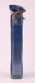 Vonn tyinky luxusn - 40 kus - mosk pobe