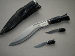 Kukri