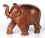 slon devn - 10 cm