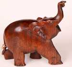 slon devn - 15,50 cm