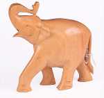 slon devn - 12,50 cm