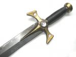Damascnsk me Xena