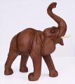 slon hnd - 45,5 cm