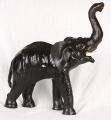 slon ern - 30 cm