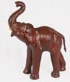 slon hnd - 45,5 cm