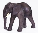 slon ed - 45,5 cm