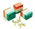 Poplan munice MFS .8mm 50ks